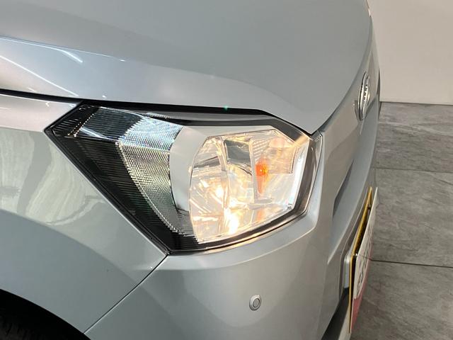 ミライースＬ　ＳＡ３　フルセグナビ　バックカメラ　コーナセンサー衝突被害軽減ブレーキ　コーナーセンサー　フルセグナビ　ＤＶＤ再生　Ｂｌｕｅｔｏｏｔｈ　ＵＳＢ　バックカメラ　オートライト　マニュアルレベリング　マニュアルエアコン　キーレスエントリー　エコアイドル（滋賀県）の中古車