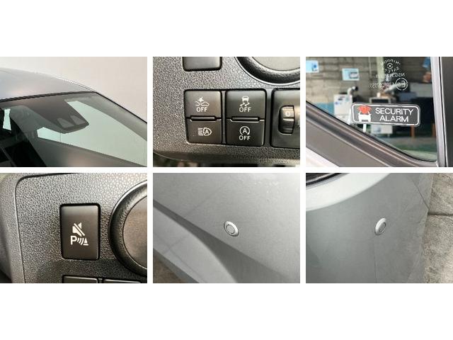 ミライースＬ　ＳＡ３　フルセグナビ　バックカメラ　コーナセンサー衝突被害軽減ブレーキ　コーナーセンサー　フルセグナビ　ＤＶＤ再生　Ｂｌｕｅｔｏｏｔｈ　ＵＳＢ　バックカメラ　オートライト　マニュアルレベリング　マニュアルエアコン　キーレスエントリー　エコアイドル（滋賀県）の中古車