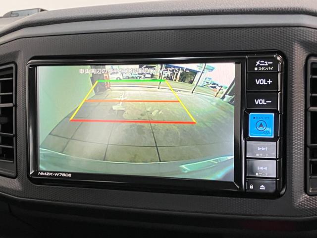 ミライースＬ　ＳＡ３　フルセグナビ　バックカメラ　コーナセンサー衝突被害軽減ブレーキ　コーナーセンサー　フルセグナビ　ＤＶＤ再生　Ｂｌｕｅｔｏｏｔｈ　ＵＳＢ　バックカメラ　オートライト　マニュアルレベリング　マニュアルエアコン　キーレスエントリー　エコアイドル（滋賀県）の中古車