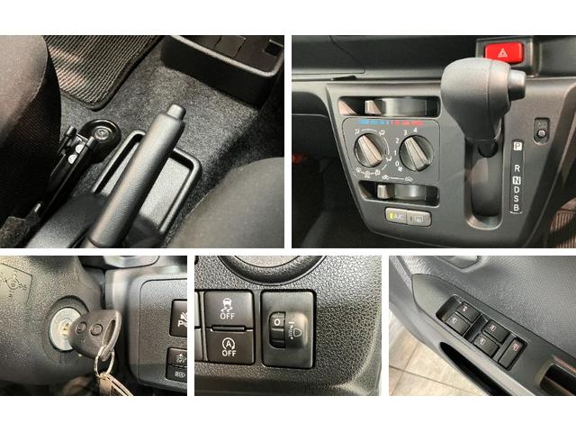 ミライースＬ　ＳＡ３　フルセグナビ　バックカメラ　コーナセンサー衝突被害軽減ブレーキ　コーナーセンサー　フルセグナビ　ＤＶＤ再生　Ｂｌｕｅｔｏｏｔｈ　ＵＳＢ　バックカメラ　オートライト　マニュアルレベリング　マニュアルエアコン　キーレスエントリー　エコアイドル（滋賀県）の中古車