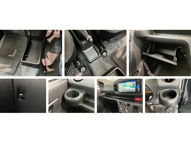ミライースＬ　ＳＡ３　フルセグナビ　バックカメラ　コーナセンサー衝突被害軽減ブレーキ　コーナーセンサー　フルセグナビ　ＤＶＤ再生　Ｂｌｕｅｔｏｏｔｈ　ＵＳＢ　バックカメラ　オートライト　マニュアルレベリング　マニュアルエアコン　キーレスエントリー　エコアイドル（滋賀県）の中古車