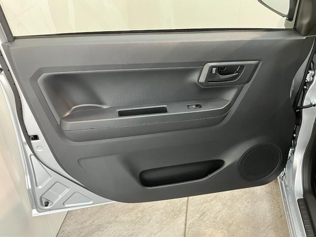ミライースＬ　ＳＡ３　フルセグナビ　バックカメラ　コーナセンサー衝突被害軽減ブレーキ　コーナーセンサー　フルセグナビ　ＤＶＤ再生　Ｂｌｕｅｔｏｏｔｈ　ＵＳＢ　バックカメラ　オートライト　マニュアルレベリング　マニュアルエアコン　キーレスエントリー　エコアイドル（滋賀県）の中古車