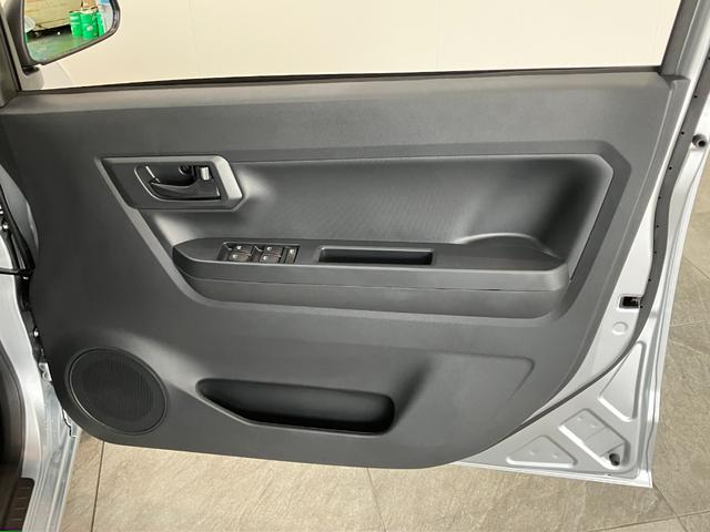 ミライースＬ　ＳＡ３　フルセグナビ　バックカメラ　コーナセンサー衝突被害軽減ブレーキ　コーナーセンサー　フルセグナビ　ＤＶＤ再生　Ｂｌｕｅｔｏｏｔｈ　ＵＳＢ　バックカメラ　オートライト　マニュアルレベリング　マニュアルエアコン　キーレスエントリー　エコアイドル（滋賀県）の中古車