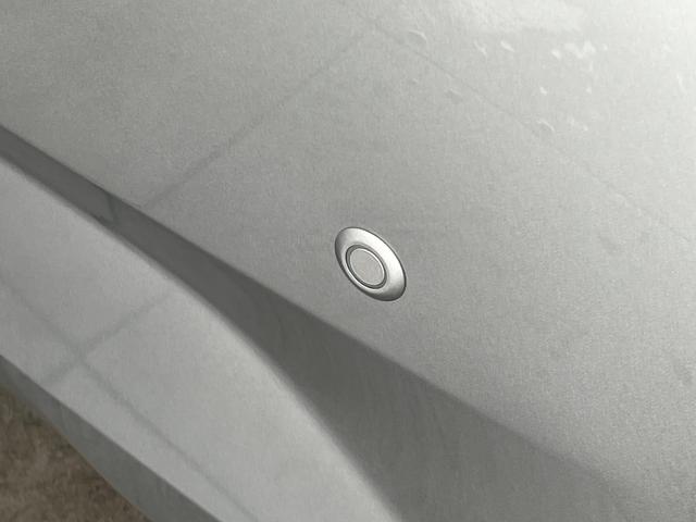 ミライースＬ　ＳＡ３　フルセグナビ　バックカメラ　コーナセンサー衝突被害軽減ブレーキ　コーナーセンサー　フルセグナビ　ＤＶＤ再生　Ｂｌｕｅｔｏｏｔｈ　ＵＳＢ　バックカメラ　オートライト　マニュアルレベリング　マニュアルエアコン　キーレスエントリー　エコアイドル（滋賀県）の中古車
