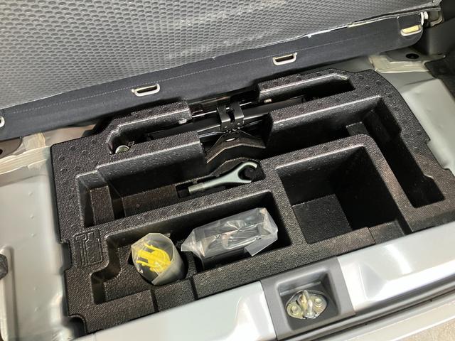ミライースＬ　ＳＡ３　フルセグナビ　バックカメラ　コーナセンサー衝突被害軽減ブレーキ　コーナーセンサー　フルセグナビ　ＤＶＤ再生　Ｂｌｕｅｔｏｏｔｈ　ＵＳＢ　バックカメラ　オートライト　マニュアルレベリング　マニュアルエアコン　キーレスエントリー　エコアイドル（滋賀県）の中古車