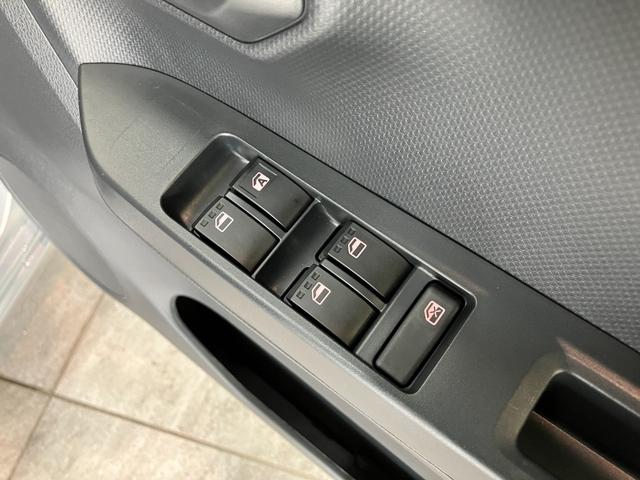 ミライースＬ　ＳＡ３　フルセグナビ　バックカメラ　コーナセンサー衝突被害軽減ブレーキ　コーナーセンサー　フルセグナビ　ＤＶＤ再生　Ｂｌｕｅｔｏｏｔｈ　ＵＳＢ　バックカメラ　オートライト　マニュアルレベリング　マニュアルエアコン　キーレスエントリー　エコアイドル（滋賀県）の中古車