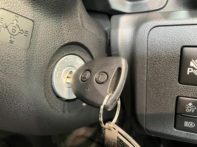 ミライースＬ　ＳＡ３　フルセグナビ　バックカメラ　コーナセンサー衝突被害軽減ブレーキ　コーナーセンサー　フルセグナビ　ＤＶＤ再生　Ｂｌｕｅｔｏｏｔｈ　ＵＳＢ　バックカメラ　オートライト　マニュアルレベリング　マニュアルエアコン　キーレスエントリー　エコアイドル（滋賀県）の中古車