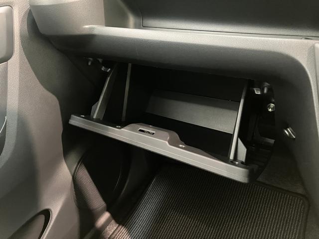 ミライースＬ　ＳＡ３　フルセグナビ　バックカメラ　コーナセンサー衝突被害軽減ブレーキ　コーナーセンサー　フルセグナビ　ＤＶＤ再生　Ｂｌｕｅｔｏｏｔｈ　ＵＳＢ　バックカメラ　オートライト　マニュアルレベリング　マニュアルエアコン　キーレスエントリー　エコアイドル（滋賀県）の中古車