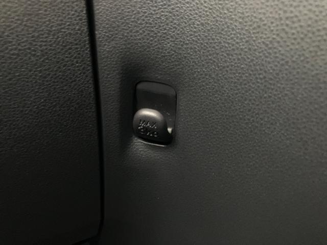 ミライースＬ　ＳＡ３　フルセグナビ　バックカメラ　コーナセンサー衝突被害軽減ブレーキ　コーナーセンサー　フルセグナビ　ＤＶＤ再生　Ｂｌｕｅｔｏｏｔｈ　ＵＳＢ　バックカメラ　オートライト　マニュアルレベリング　マニュアルエアコン　キーレスエントリー　エコアイドル（滋賀県）の中古車