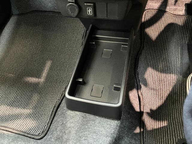 ミライースＬ　ＳＡ３　フルセグナビ　バックカメラ　コーナセンサー衝突被害軽減ブレーキ　コーナーセンサー　フルセグナビ　ＤＶＤ再生　Ｂｌｕｅｔｏｏｔｈ　ＵＳＢ　バックカメラ　オートライト　マニュアルレベリング　マニュアルエアコン　キーレスエントリー　エコアイドル（滋賀県）の中古車