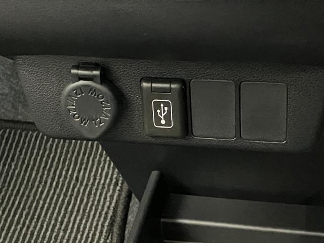 ミライースＬ　ＳＡ３　フルセグナビ　バックカメラ　コーナセンサー衝突被害軽減ブレーキ　コーナーセンサー　フルセグナビ　ＤＶＤ再生　Ｂｌｕｅｔｏｏｔｈ　ＵＳＢ　バックカメラ　オートライト　マニュアルレベリング　マニュアルエアコン　キーレスエントリー　エコアイドル（滋賀県）の中古車