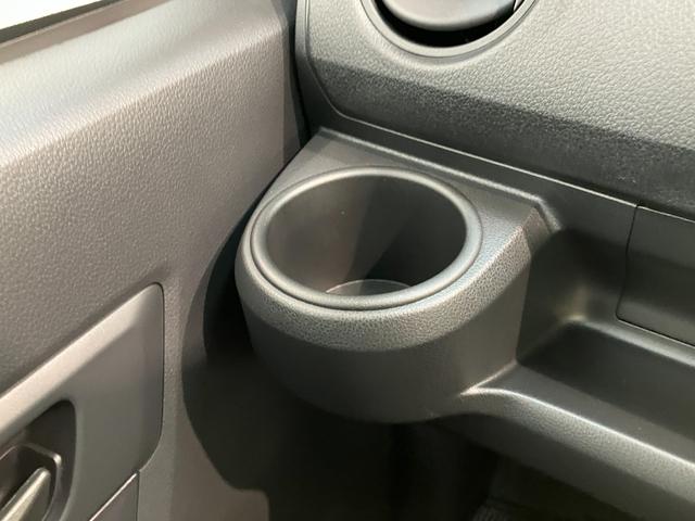 ミライースＬ　ＳＡ３　フルセグナビ　バックカメラ　コーナセンサー衝突被害軽減ブレーキ　コーナーセンサー　フルセグナビ　ＤＶＤ再生　Ｂｌｕｅｔｏｏｔｈ　ＵＳＢ　バックカメラ　オートライト　マニュアルレベリング　マニュアルエアコン　キーレスエントリー　エコアイドル（滋賀県）の中古車