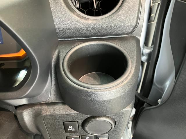 ミライースＬ　ＳＡ３　フルセグナビ　バックカメラ　コーナセンサー衝突被害軽減ブレーキ　コーナーセンサー　フルセグナビ　ＤＶＤ再生　Ｂｌｕｅｔｏｏｔｈ　ＵＳＢ　バックカメラ　オートライト　マニュアルレベリング　マニュアルエアコン　キーレスエントリー　エコアイドル（滋賀県）の中古車
