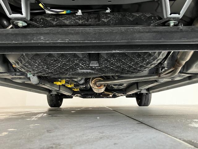 ミライースＬ　ＳＡ３　フルセグナビ　バックカメラ　コーナセンサー衝突被害軽減ブレーキ　コーナーセンサー　フルセグナビ　ＤＶＤ再生　Ｂｌｕｅｔｏｏｔｈ　ＵＳＢ　バックカメラ　オートライト　マニュアルレベリング　マニュアルエアコン　キーレスエントリー　エコアイドル（滋賀県）の中古車