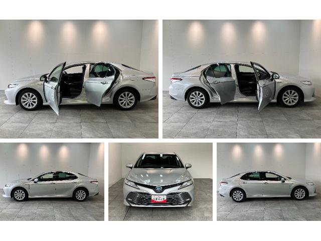 アルティスＧ　フルセグナビ　ＥＴＣ　レーダークルーズ　車検整備付トヨタセーフティセンス　コーナーセンサー　フルセグナビ　ＤＶＤ　Ｂｌｕｅｔｏｏｔｈ　ＵＳＢ　ＥＴＣ　レーダークルーズ　ＬＥＤ　オートライト　スマートキー　パワーシート　オートエアコン　ハイブリッド（滋賀県）の中古車