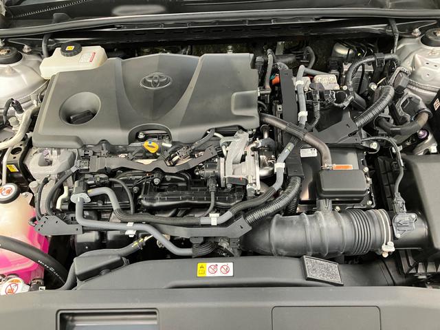 アルティスＧ　フルセグナビ　ＥＴＣ　レーダークルーズ　車検整備付トヨタセーフティセンス　コーナーセンサー　フルセグナビ　ＤＶＤ　Ｂｌｕｅｔｏｏｔｈ　ＵＳＢ　ＥＴＣ　レーダークルーズ　ＬＥＤ　オートライト　スマートキー　パワーシート　オートエアコン　ハイブリッド（滋賀県）の中古車