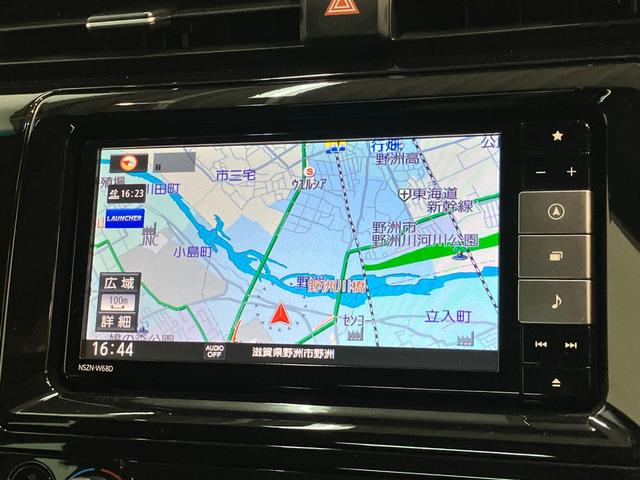 アルティスＧ　フルセグナビ　ＥＴＣ　レーダークルーズ　車検整備付トヨタセーフティセンス　コーナーセンサー　フルセグナビ　ＤＶＤ　Ｂｌｕｅｔｏｏｔｈ　ＵＳＢ　ＥＴＣ　レーダークルーズ　ＬＥＤ　オートライト　スマートキー　パワーシート　オートエアコン　ハイブリッド（滋賀県）の中古車