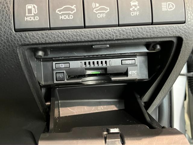 アルティスＧ　フルセグナビ　ＥＴＣ　レーダークルーズ　車検整備付トヨタセーフティセンス　コーナーセンサー　フルセグナビ　ＤＶＤ　Ｂｌｕｅｔｏｏｔｈ　ＵＳＢ　ＥＴＣ　レーダークルーズ　ＬＥＤ　オートライト　スマートキー　パワーシート　オートエアコン　ハイブリッド（滋賀県）の中古車
