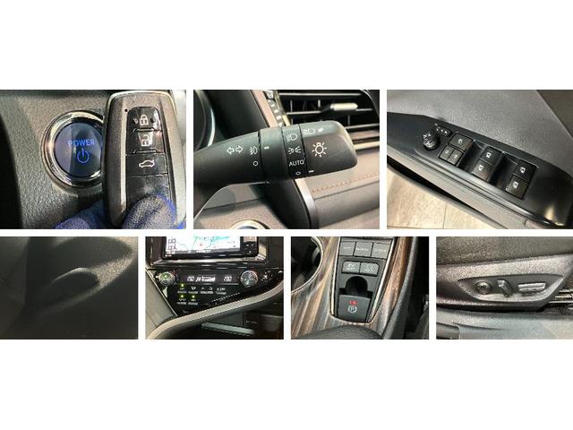 アルティスＧ　フルセグナビ　ＥＴＣ　レーダークルーズ　車検整備付トヨタセーフティセンス　コーナーセンサー　フルセグナビ　ＤＶＤ　Ｂｌｕｅｔｏｏｔｈ　ＵＳＢ　ＥＴＣ　レーダークルーズ　ＬＥＤ　オートライト　スマートキー　パワーシート　オートエアコン　ハイブリッド（滋賀県）の中古車