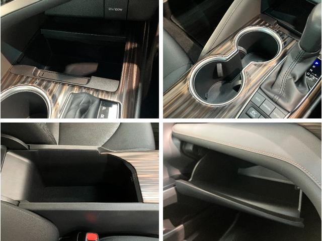 アルティスＧ　フルセグナビ　ＥＴＣ　レーダークルーズ　車検整備付トヨタセーフティセンス　コーナーセンサー　フルセグナビ　ＤＶＤ　Ｂｌｕｅｔｏｏｔｈ　ＵＳＢ　ＥＴＣ　レーダークルーズ　ＬＥＤ　オートライト　スマートキー　パワーシート　オートエアコン　ハイブリッド（滋賀県）の中古車