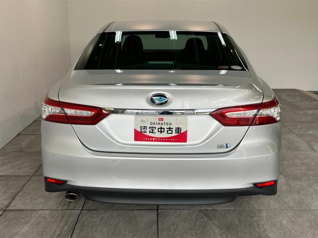 アルティスＧ　フルセグナビ　ＥＴＣ　レーダークルーズ　車検整備付トヨタセーフティセンス　コーナーセンサー　フルセグナビ　ＤＶＤ　Ｂｌｕｅｔｏｏｔｈ　ＵＳＢ　ＥＴＣ　レーダークルーズ　ＬＥＤ　オートライト　スマートキー　パワーシート　オートエアコン　ハイブリッド（滋賀県）の中古車
