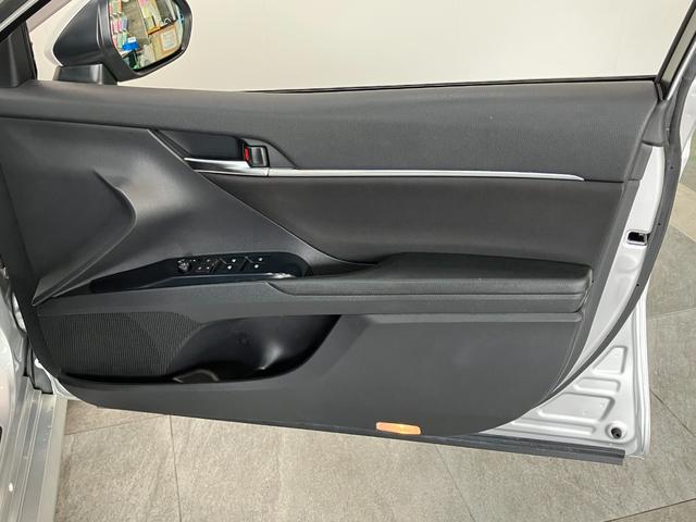 アルティスＧ　フルセグナビ　ＥＴＣ　レーダークルーズ　車検整備付トヨタセーフティセンス　コーナーセンサー　フルセグナビ　ＤＶＤ　Ｂｌｕｅｔｏｏｔｈ　ＵＳＢ　ＥＴＣ　レーダークルーズ　ＬＥＤ　オートライト　スマートキー　パワーシート　オートエアコン　ハイブリッド（滋賀県）の中古車