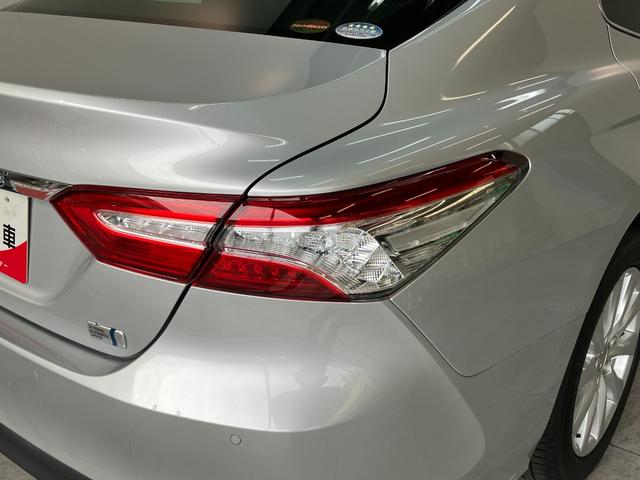 アルティスＧ　フルセグナビ　ＥＴＣ　レーダークルーズ　車検整備付トヨタセーフティセンス　コーナーセンサー　フルセグナビ　ＤＶＤ　Ｂｌｕｅｔｏｏｔｈ　ＵＳＢ　ＥＴＣ　レーダークルーズ　ＬＥＤ　オートライト　スマートキー　パワーシート　オートエアコン　ハイブリッド（滋賀県）の中古車