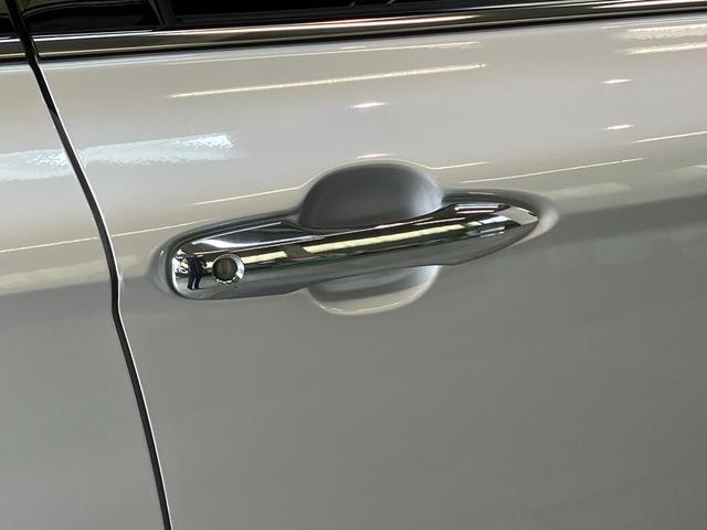 アルティスＧ　フルセグナビ　ＥＴＣ　レーダークルーズ　車検整備付トヨタセーフティセンス　コーナーセンサー　フルセグナビ　ＤＶＤ　Ｂｌｕｅｔｏｏｔｈ　ＵＳＢ　ＥＴＣ　レーダークルーズ　ＬＥＤ　オートライト　スマートキー　パワーシート　オートエアコン　ハイブリッド（滋賀県）の中古車