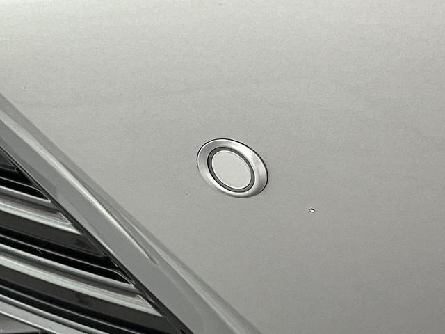 アルティスＧ　フルセグナビ　ＥＴＣ　レーダークルーズ　車検整備付トヨタセーフティセンス　コーナーセンサー　フルセグナビ　ＤＶＤ　Ｂｌｕｅｔｏｏｔｈ　ＵＳＢ　ＥＴＣ　レーダークルーズ　ＬＥＤ　オートライト　スマートキー　パワーシート　オートエアコン　ハイブリッド（滋賀県）の中古車