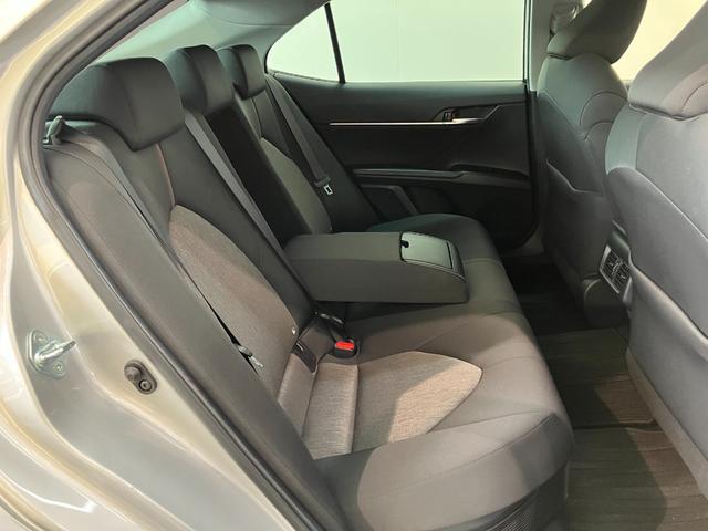 アルティスＧ　フルセグナビ　ＥＴＣ　レーダークルーズ　車検整備付トヨタセーフティセンス　コーナーセンサー　フルセグナビ　ＤＶＤ　Ｂｌｕｅｔｏｏｔｈ　ＵＳＢ　ＥＴＣ　レーダークルーズ　ＬＥＤ　オートライト　スマートキー　パワーシート　オートエアコン　ハイブリッド（滋賀県）の中古車