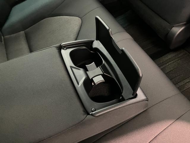 アルティスＧ　フルセグナビ　ＥＴＣ　レーダークルーズ　車検整備付トヨタセーフティセンス　コーナーセンサー　フルセグナビ　ＤＶＤ　Ｂｌｕｅｔｏｏｔｈ　ＵＳＢ　ＥＴＣ　レーダークルーズ　ＬＥＤ　オートライト　スマートキー　パワーシート　オートエアコン　ハイブリッド（滋賀県）の中古車