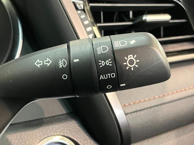 アルティスＧ　フルセグナビ　ＥＴＣ　レーダークルーズ　車検整備付トヨタセーフティセンス　コーナーセンサー　フルセグナビ　ＤＶＤ　Ｂｌｕｅｔｏｏｔｈ　ＵＳＢ　ＥＴＣ　レーダークルーズ　ＬＥＤ　オートライト　スマートキー　パワーシート　オートエアコン　ハイブリッド（滋賀県）の中古車