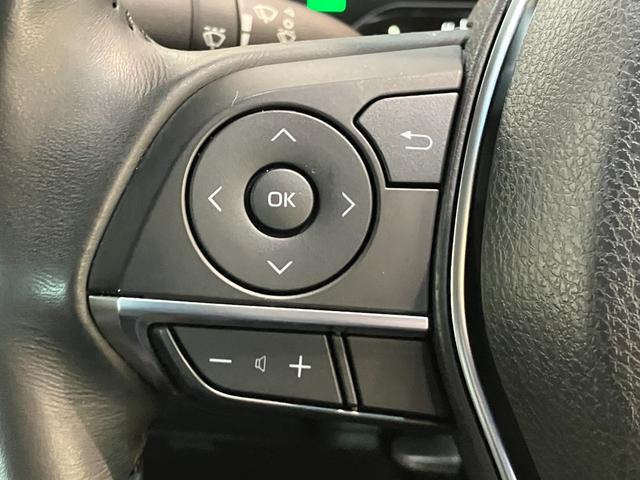 アルティスＧ　フルセグナビ　ＥＴＣ　レーダークルーズ　車検整備付トヨタセーフティセンス　コーナーセンサー　フルセグナビ　ＤＶＤ　Ｂｌｕｅｔｏｏｔｈ　ＵＳＢ　ＥＴＣ　レーダークルーズ　ＬＥＤ　オートライト　スマートキー　パワーシート　オートエアコン　ハイブリッド（滋賀県）の中古車