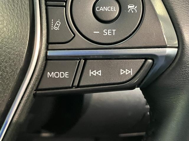 アルティスＧ　フルセグナビ　ＥＴＣ　レーダークルーズ　車検整備付トヨタセーフティセンス　コーナーセンサー　フルセグナビ　ＤＶＤ　Ｂｌｕｅｔｏｏｔｈ　ＵＳＢ　ＥＴＣ　レーダークルーズ　ＬＥＤ　オートライト　スマートキー　パワーシート　オートエアコン　ハイブリッド（滋賀県）の中古車