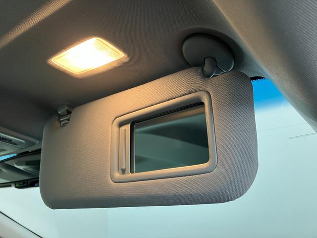 アルティスＧ　フルセグナビ　ＥＴＣ　レーダークルーズ　車検整備付トヨタセーフティセンス　コーナーセンサー　フルセグナビ　ＤＶＤ　Ｂｌｕｅｔｏｏｔｈ　ＵＳＢ　ＥＴＣ　レーダークルーズ　ＬＥＤ　オートライト　スマートキー　パワーシート　オートエアコン　ハイブリッド（滋賀県）の中古車