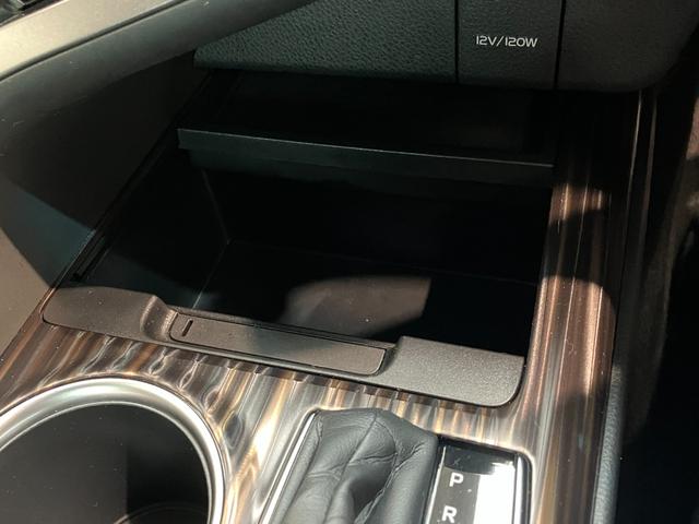 アルティスＧ　フルセグナビ　ＥＴＣ　レーダークルーズ　車検整備付トヨタセーフティセンス　コーナーセンサー　フルセグナビ　ＤＶＤ　Ｂｌｕｅｔｏｏｔｈ　ＵＳＢ　ＥＴＣ　レーダークルーズ　ＬＥＤ　オートライト　スマートキー　パワーシート　オートエアコン　ハイブリッド（滋賀県）の中古車