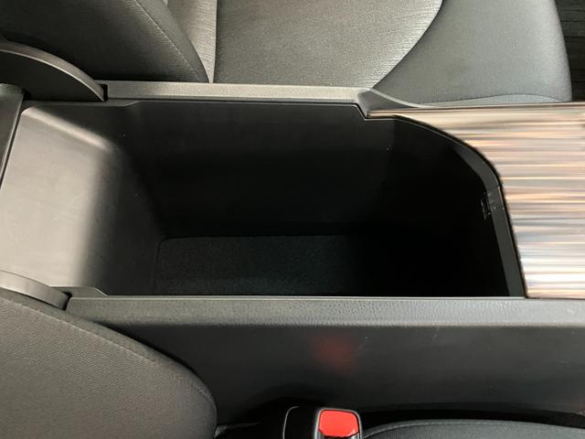 アルティスＧ　フルセグナビ　ＥＴＣ　レーダークルーズ　車検整備付トヨタセーフティセンス　コーナーセンサー　フルセグナビ　ＤＶＤ　Ｂｌｕｅｔｏｏｔｈ　ＵＳＢ　ＥＴＣ　レーダークルーズ　ＬＥＤ　オートライト　スマートキー　パワーシート　オートエアコン　ハイブリッド（滋賀県）の中古車