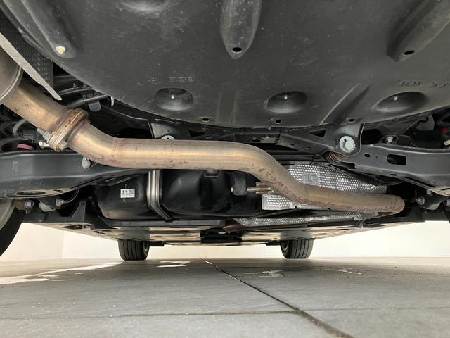 アルティスＧ　フルセグナビ　ＥＴＣ　レーダークルーズ　車検整備付トヨタセーフティセンス　コーナーセンサー　フルセグナビ　ＤＶＤ　Ｂｌｕｅｔｏｏｔｈ　ＵＳＢ　ＥＴＣ　レーダークルーズ　ＬＥＤ　オートライト　スマートキー　パワーシート　オートエアコン　ハイブリッド（滋賀県）の中古車