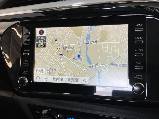 ハイラックスＺ　４ＷＤ　ディーゼルターボ　フルセグナビ　パノラマ　ＬＥＤ４ＷＤ　ターボ　トヨタセーフティセンス　コーナセンサー　フルセグナビ　Ｂｌｕｅｔｏｏｔｈ　ＵＳＢ　パノラマカメラ　デフロック　レーダークルーズ　ＤＡＣ　ＬＥＤ　オートエアコン　スマートキー（滋賀県）の中古車