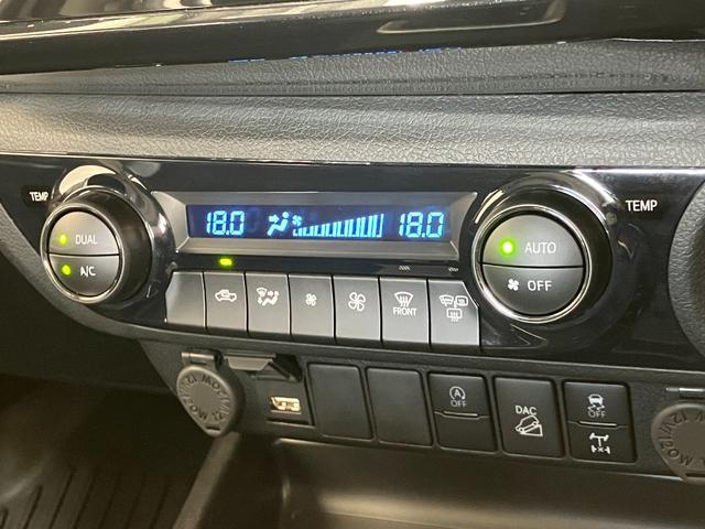 ハイラックスＺ　４ＷＤ　ディーゼルターボ　フルセグナビ　パノラマ　ＬＥＤ４ＷＤ　ターボ　トヨタセーフティセンス　コーナセンサー　フルセグナビ　Ｂｌｕｅｔｏｏｔｈ　ＵＳＢ　パノラマカメラ　デフロック　レーダークルーズ　ＤＡＣ　ＬＥＤ　オートエアコン　スマートキー（滋賀県）の中古車
