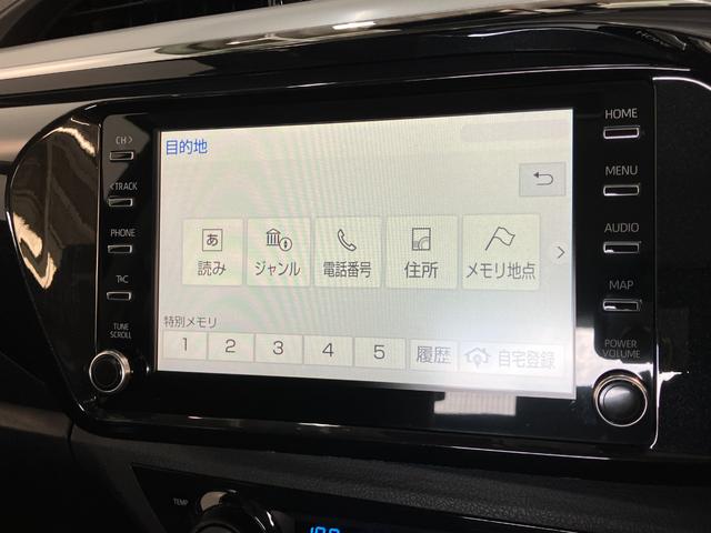 ハイラックスＺ　４ＷＤ　ディーゼルターボ　フルセグナビ　パノラマ　ＬＥＤ４ＷＤ　ターボ　トヨタセーフティセンス　コーナセンサー　フルセグナビ　Ｂｌｕｅｔｏｏｔｈ　ＵＳＢ　パノラマカメラ　デフロック　レーダークルーズ　ＤＡＣ　ＬＥＤ　オートエアコン　スマートキー（滋賀県）の中古車