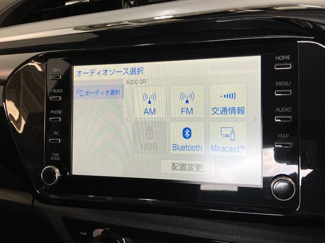 ハイラックスＺ　４ＷＤ　ディーゼルターボ　フルセグナビ　パノラマ　ＬＥＤ４ＷＤ　ターボ　トヨタセーフティセンス　コーナセンサー　フルセグナビ　Ｂｌｕｅｔｏｏｔｈ　ＵＳＢ　パノラマカメラ　デフロック　レーダークルーズ　ＤＡＣ　ＬＥＤ　オートエアコン　スマートキー（滋賀県）の中古車