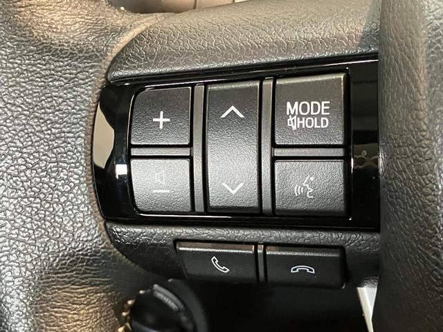 ハイラックスＺ　４ＷＤ　ディーゼルターボ　フルセグナビ　パノラマ　ＬＥＤ４ＷＤ　ターボ　トヨタセーフティセンス　コーナセンサー　フルセグナビ　Ｂｌｕｅｔｏｏｔｈ　ＵＳＢ　パノラマカメラ　デフロック　レーダークルーズ　ＤＡＣ　ＬＥＤ　オートエアコン　スマートキー（滋賀県）の中古車