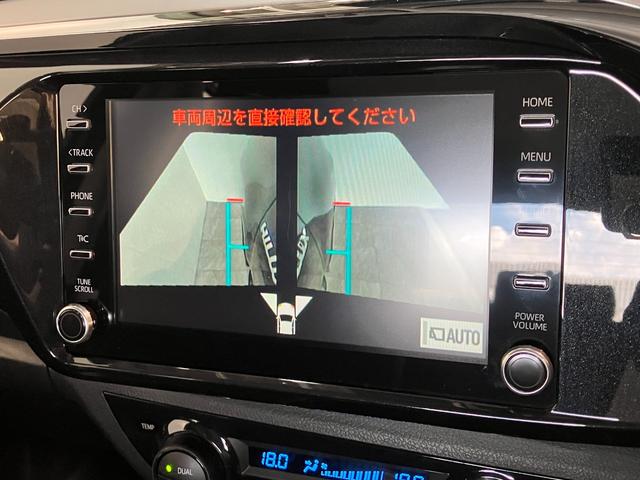 ハイラックスＺ　４ＷＤ　ディーゼルターボ　フルセグナビ　パノラマ　ＬＥＤ４ＷＤ　ターボ　トヨタセーフティセンス　コーナセンサー　フルセグナビ　Ｂｌｕｅｔｏｏｔｈ　ＵＳＢ　パノラマカメラ　デフロック　レーダークルーズ　ＤＡＣ　ＬＥＤ　オートエアコン　スマートキー（滋賀県）の中古車