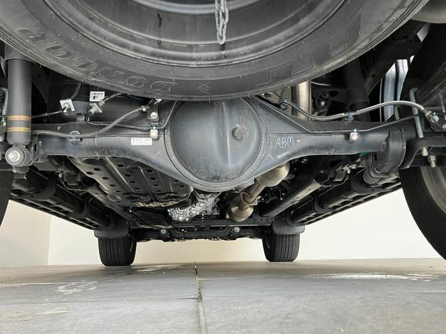 ハイラックスＺ　４ＷＤ　ディーゼルターボ　フルセグナビ　パノラマ　ＬＥＤ４ＷＤ　ターボ　トヨタセーフティセンス　コーナセンサー　フルセグナビ　Ｂｌｕｅｔｏｏｔｈ　ＵＳＢ　パノラマカメラ　デフロック　レーダークルーズ　ＤＡＣ　ＬＥＤ　オートエアコン　スマートキー（滋賀県）の中古車