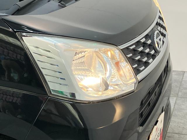 ムーヴＸ　ＳＡ２　フルセグナビ　バックカメラ　ＥＴＣ　ドラレコ衝突被害軽減ブレーキ　フルセグナビ　ＤＶＤ再生　Ｂｌｕｅｔｏｏｔｈ　ＵＳＢ　バックカメラ　ドラレコ　ＥＴＣ　オートライト　オートエアコン　スマートキー　電格ミラー　マニュアルレベリング　エコアイドル（滋賀県）の中古車