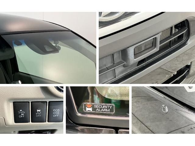 ムーヴＸ　ＳＡ２　フルセグナビ　バックカメラ　ＥＴＣ　ドラレコ衝突被害軽減ブレーキ　フルセグナビ　ＤＶＤ再生　Ｂｌｕｅｔｏｏｔｈ　ＵＳＢ　バックカメラ　ドラレコ　ＥＴＣ　オートライト　オートエアコン　スマートキー　電格ミラー　マニュアルレベリング　エコアイドル（滋賀県）の中古車