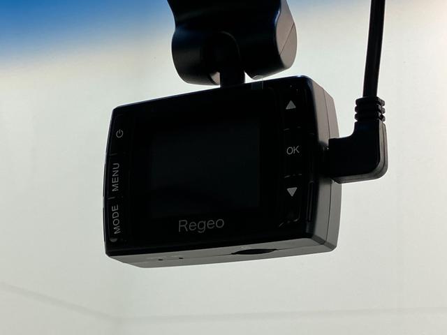 ムーヴＸ　ＳＡ２　フルセグナビ　バックカメラ　ＥＴＣ　ドラレコ衝突被害軽減ブレーキ　フルセグナビ　ＤＶＤ再生　Ｂｌｕｅｔｏｏｔｈ　ＵＳＢ　バックカメラ　ドラレコ　ＥＴＣ　オートライト　オートエアコン　スマートキー　電格ミラー　マニュアルレベリング　エコアイドル（滋賀県）の中古車