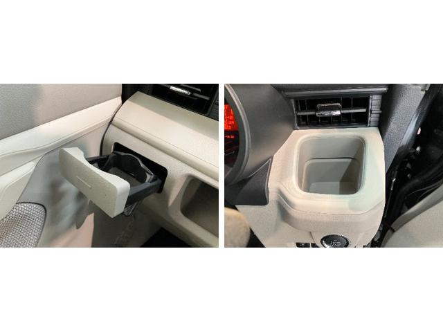 ムーヴＸ　ＳＡ２　フルセグナビ　バックカメラ　ＥＴＣ　ドラレコ衝突被害軽減ブレーキ　フルセグナビ　ＤＶＤ再生　Ｂｌｕｅｔｏｏｔｈ　ＵＳＢ　バックカメラ　ドラレコ　ＥＴＣ　オートライト　オートエアコン　スマートキー　電格ミラー　マニュアルレベリング　エコアイドル（滋賀県）の中古車