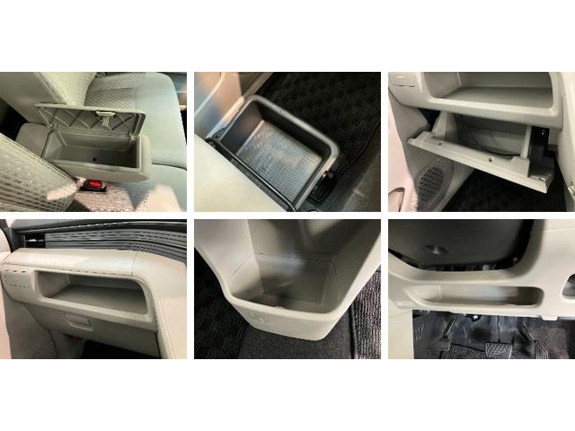 ムーヴＸ　ＳＡ２　フルセグナビ　バックカメラ　ＥＴＣ　ドラレコ衝突被害軽減ブレーキ　フルセグナビ　ＤＶＤ再生　Ｂｌｕｅｔｏｏｔｈ　ＵＳＢ　バックカメラ　ドラレコ　ＥＴＣ　オートライト　オートエアコン　スマートキー　電格ミラー　マニュアルレベリング　エコアイドル（滋賀県）の中古車